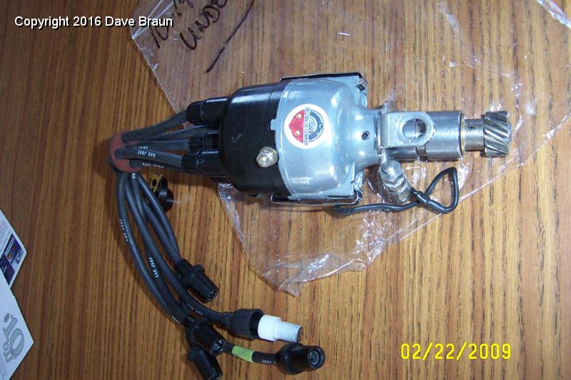 MGTD15470/On Going Maintenance/Distributor/Advanced Distributor 05